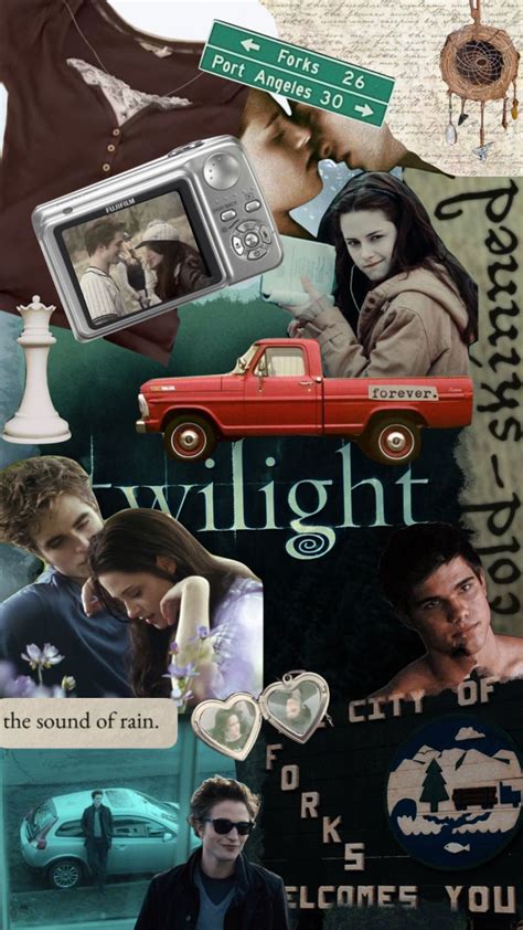 Jemma twilight. .  <a href=http://tt1100-bitrix.midow.ru/bitrix/admin/lglnrb...