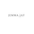 Jemmajay Onlyfans Leaked XxX 😈 24 Videos