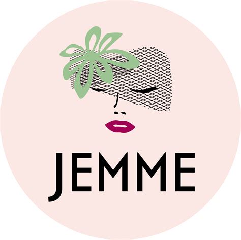 Jemme Onlyfans Leaked 💋 [SEX VIDEO]