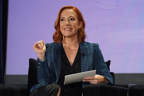 Jen&eacute;e LaMarque - Biography - IMDb