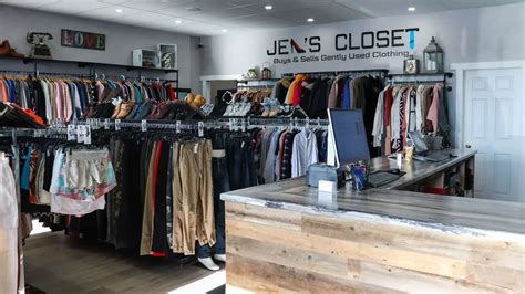 Jen'S Closet Leaked 🍑 XXX