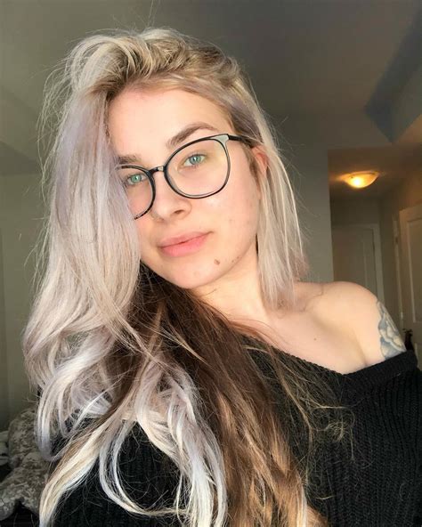 💦 Jen Bretty Of Leaks [SEX VIDEO]