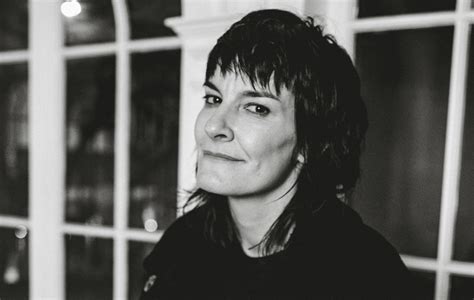 Jen Cloher details next album, which will include songs in te reo ... - NME