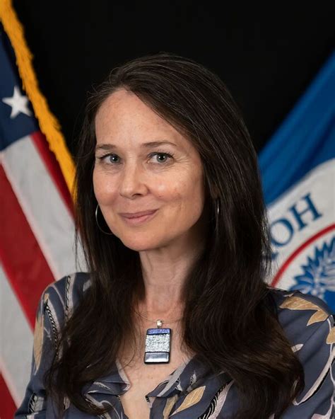 Jen Easterly Wikispooks