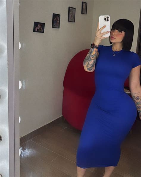 🍆 XxX Jen Pavia Silva Leaks