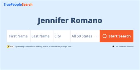 Jen Romano Email & Phone Number - High Watch Re.. ZoomInfo