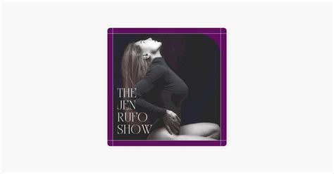 💦 Jen Rufo Show Onlyfans Leak (SEX) 154 Videos