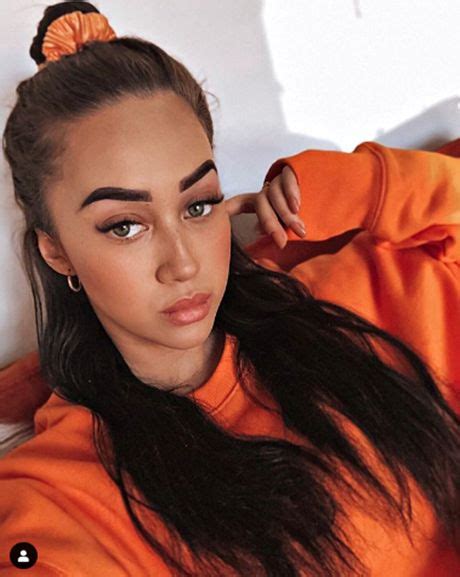 Jen Sul (@_Jsuluka) Onlyfans Leak [SEX VIDEO] 😈