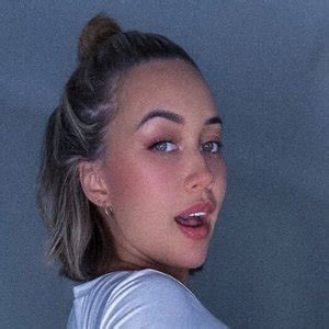 Jen Suluka Leaks 💋 XxX