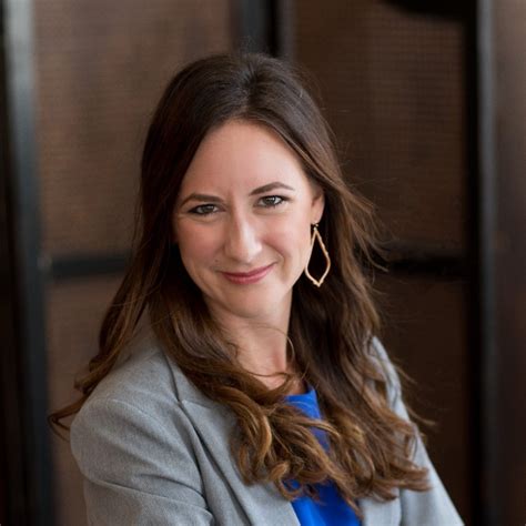 Jen Varon Leaks 😈 XXX