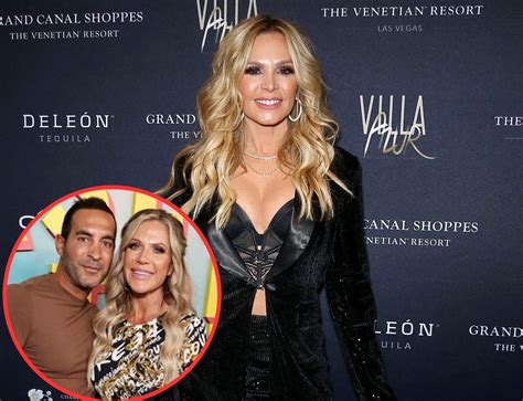 Following the premiere of the new season last week, Tamra responded to a years-old video of Dorinda sharing her would-have-been tagline, which was nearly identical to Tamra’s tagline for season 17, as …. Jen and ryan rhoc 2023