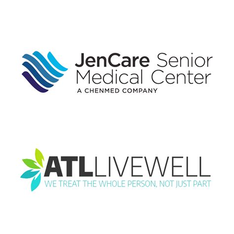 Jen care. Jencare Medical Center. Internal Medicine, Optometry • 21 Providers. 549 E BRAMBLETON AVE, Norfolk VA, 23510. Make an Appointment. (757) 533-9441. Telehealth services available. Jencare Medical Center is a medical group practice located in Norfolk, VA that specializes in Internal Medicine and Optometry. Insurance Providers Overview Location ... 