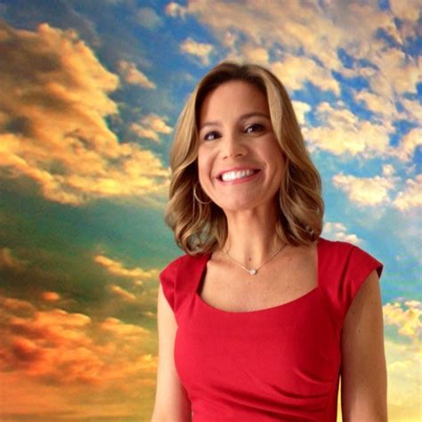 Jen Carfagno's Reels. More. Jen Carfagno's Reels. 8.7K. 31K. Jen Carfagno. 82,339 likes · 1,917 talking about this. This is the official page of Jen Carfagno, On-Camera Meteorologist and host of @AMHQ for The Weather.. 