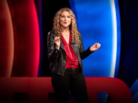 Jen gunter. Dr. Jen Gunter: Anxiety is a normal emotion that all humans experience, just like happiness, sadness, and anger. It turns out all feelings have purposes. Looking at evolution can give us some insight here. For example, joy and affection tie families together, to create stronger bonds of support. 