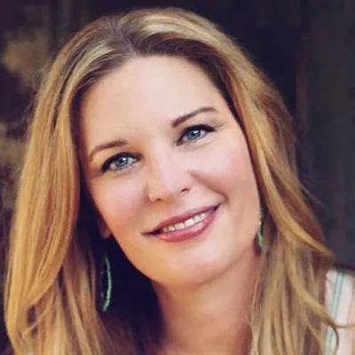 Jen Hatmaker Net Worth Revealed. We can imagine, what might be her