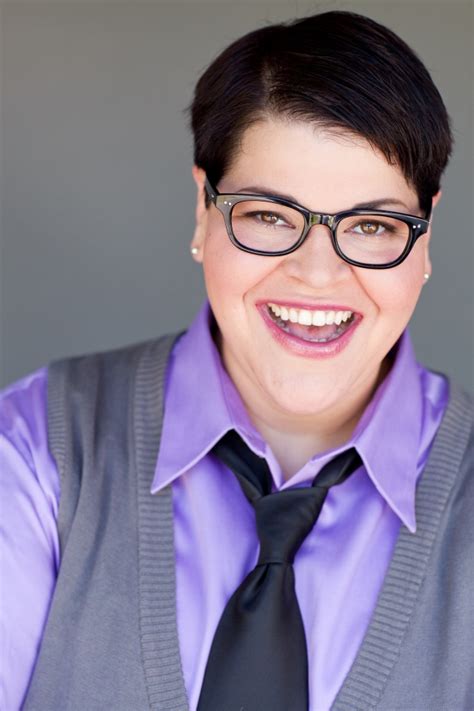 Jen kober. Seamlessly blending stand-up and storytelling, Jen Kober campaigns for house fly annihilation, alley candy acceptance, and public education on Girl Scout coo... 