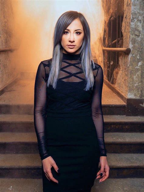 Jen ledger