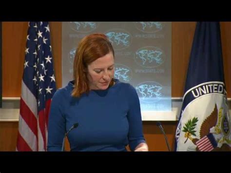 Jen psaki bikini. Browse Getty Images' premium collection of high-quality, authentic Jen Psaki stock photos, royalty-free images, and pictures. Jen Psaki stock photos are available in a variety of sizes and formats to fit your needs. 