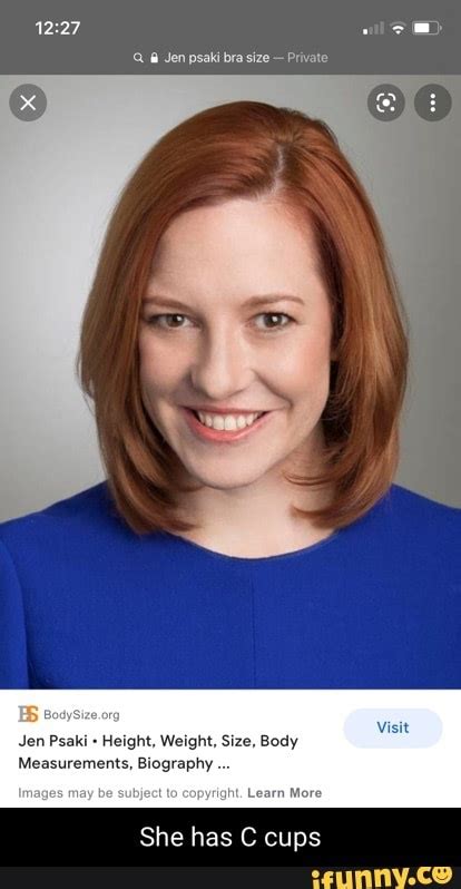 White House press secretary Jen Psaki plans on departing the Biden administration in the coming weeks and heading to MSNBC, two people familiar with the matter told CNN on Friday.. 