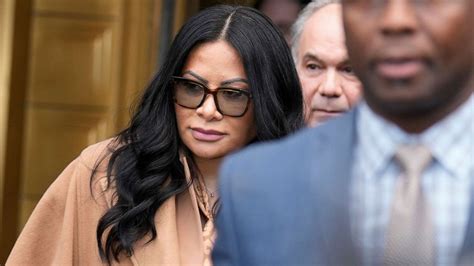 Jen shaw. Jul 20, 2022 · Jen Shah, star of Bravo’s “The Real Housewives of Salt Lake City,” was sentenced to 78 months in prison in Jan. 2023. Shah was initially arrested in March 2021 in connection to a ... 