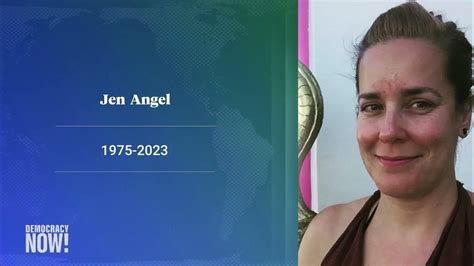 Jen.Angels Onlyfans Leak [SEX VIDEO] 🍆