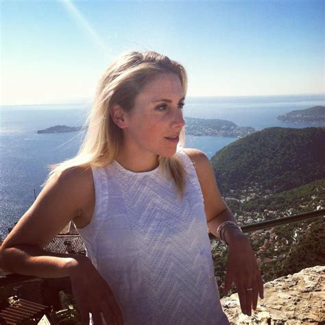 Jen567 Onlyfans Leaked (SEX) 💋