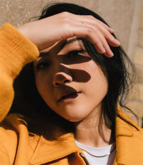 🍌 Jen_Moon Onlyfans Leak XXX