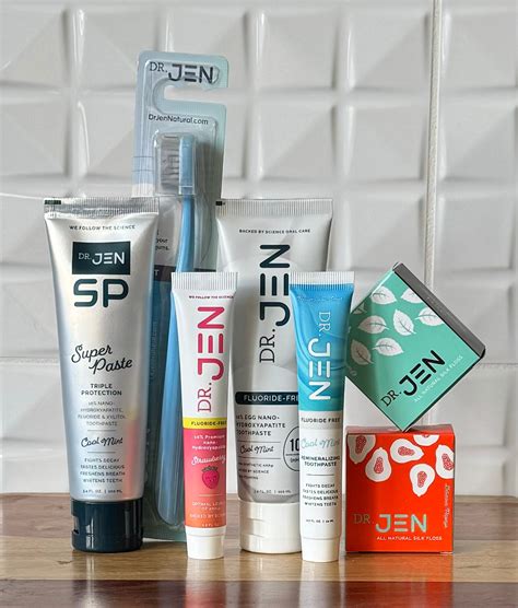 Jen_Natural Leaked XXX 🍌