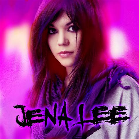 Jena Lee Onlyfans Leak