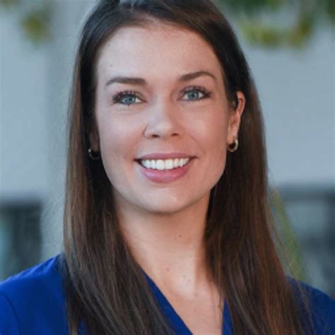 Jena McCall, PA-C - Physician Assistant - Sutter Health - LinkedIn