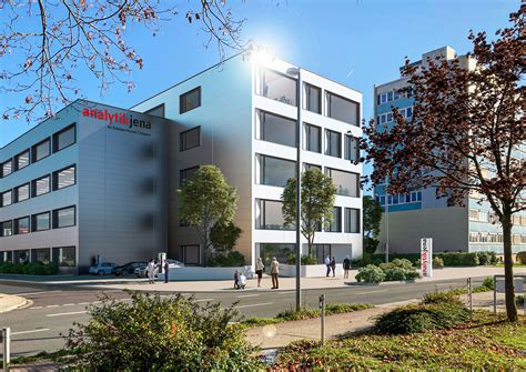 Jena Webster Jena_Web Onlyfans Leaked [HD] 🍌 241 Photos