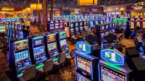Jena choctaw pines casino. Things To Know About Jena choctaw pines casino. 