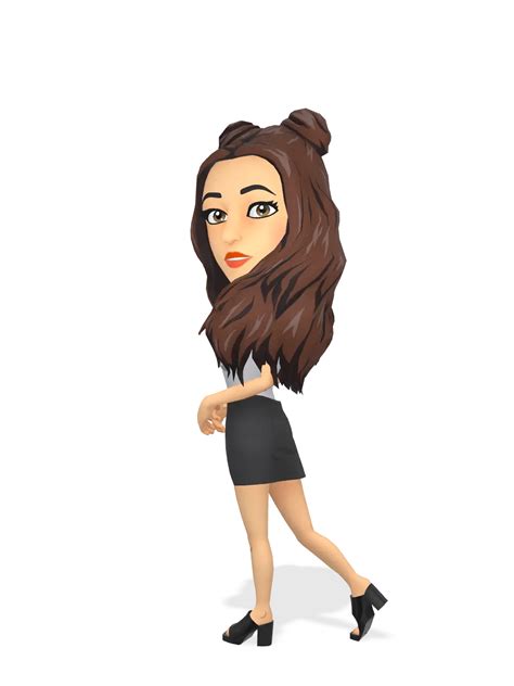 Jenawolfy
