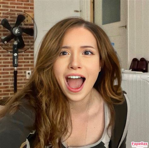 🍑 Jenawolfyfree Onlyfans Leaked [SEX VIDEO]