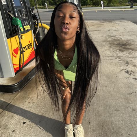 Jenay Onlyfans Leak