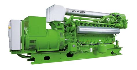 Jenbacher type 6 gas engines manual. - Cummins generator manual installation manual warranty.