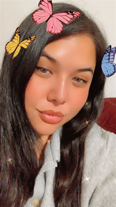 Jenbunny Leaked XXX 239 Vids