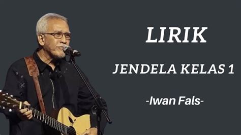 Tokoh wayang menjadi inspirasi nama dan cita