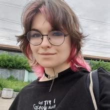 🍆 Jendyssv Leaks XXX