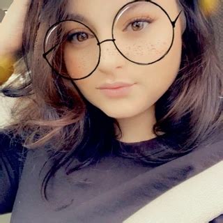 Jenelle Victoria Leaks +18 🔥 183 Videos