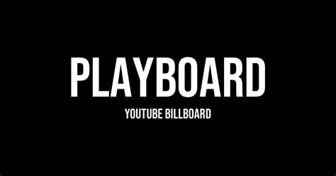 JeneraKumar YouTube Channel Analytics Report - PLAYBOARD