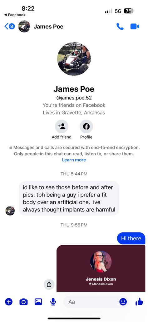 🍌 Jenesisdixon Onlyfans Leaked [PPV] 32 Photos