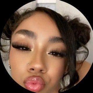 💋 +18 Jenessanaomii Onlyfans Leaked