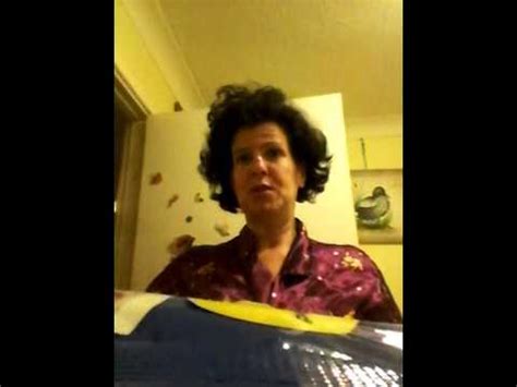 💋 [CLIP] Jenestrar Starowicki Onlyfans Leak