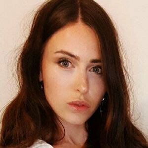 Jenflixfree Leaked XxX 💋
