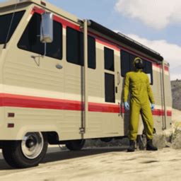 💋 [HD] Jenflixx Onlyfans Leaked