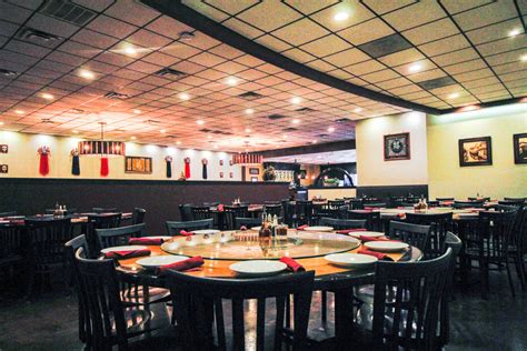 Jeng chi richardson. Jeng Chi Restaurant, Richardson: See 139 unbiased reviews of Jeng Chi Restaurant, rated 4 of 5 on Tripadvisor and ranked #15 of 436 restaurants in Richardson. 