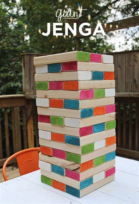 Jenga - Home - Facebook