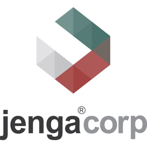 Jenga Corp Pte. Ltd. - Accounts Assistant