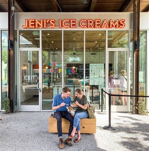 Jeni's Splendid Ice Creams opens new San Diego shop